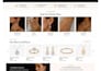design shopify store, shopify design , shopify dropshipping